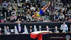 mag q souza caio bra foto simone ferraro sfa 1141 copia